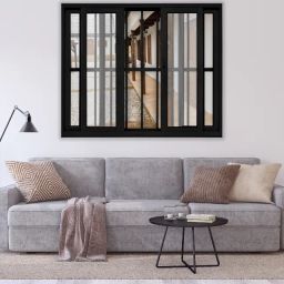 https://img.olx.com.br/thumbs256x256/99/994521489716260.jpg