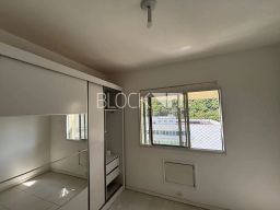 https://img.olx.com.br/thumbs256x256/99/994521522484072.jpg
