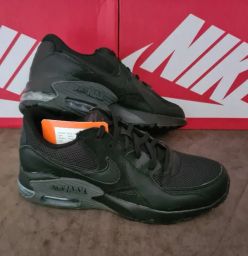https://img.olx.com.br/thumbs256x256/99/994522035421318.jpg