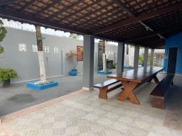 https://img.olx.com.br/thumbs256x256/99/994522398521752.jpg