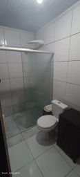 https://img.olx.com.br/thumbs256x256/99/994522642190495.jpg