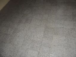 https://img.olx.com.br/thumbs256x256/99/994527158183577.jpg
