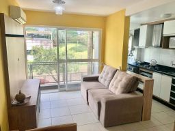 https://img.olx.com.br/thumbs256x256/99/994527641015656.jpg