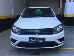 https://img.olx.com.br/thumbs256x256/99/994528156519625.jpg