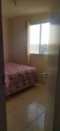 https://img.olx.com.br/thumbs256x256/99/994529166622333.jpg
