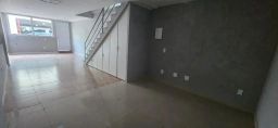 https://img.olx.com.br/thumbs256x256/99/994530520788683.jpg