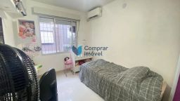 https://img.olx.com.br/thumbs256x256/99/994530750463787.jpg