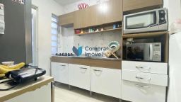 https://img.olx.com.br/thumbs256x256/99/994530750530270.jpg