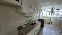 https://img.olx.com.br/thumbs256x256/99/994530765707049.jpg