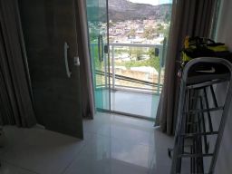 https://img.olx.com.br/thumbs256x256/99/994531399663149.jpg