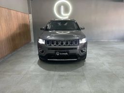 https://img.olx.com.br/thumbs256x256/99/994532043341987.jpg