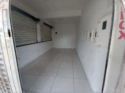 https://img.olx.com.br/thumbs256x256/99/994533281651084.jpg
