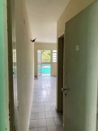 https://img.olx.com.br/thumbs256x256/99/994533753314977.jpg