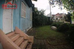 https://img.olx.com.br/thumbs256x256/99/994534155532874.jpg
