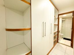 https://img.olx.com.br/thumbs256x256/99/994534289937580.jpg