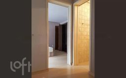 https://img.olx.com.br/thumbs256x256/99/994534400443699.jpg