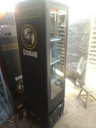 https://img.olx.com.br/thumbs256x256/99/994535868969762.jpg