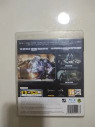https://img.olx.com.br/thumbs256x256/99/994536734624968.jpg