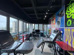 https://img.olx.com.br/thumbs256x256/99/994536750033077.jpg