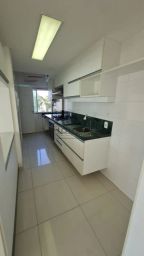 https://img.olx.com.br/thumbs256x256/99/994537151721562.jpg