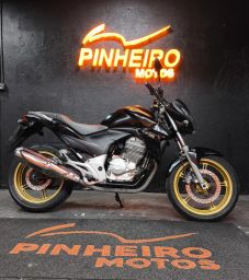 https://img.olx.com.br/thumbs256x256/99/994537494923204.jpg