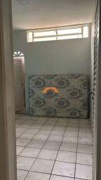 https://img.olx.com.br/thumbs256x256/99/994537626833454.jpg