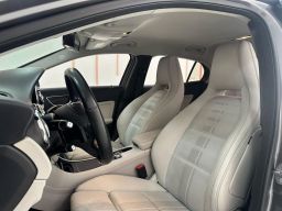 https://img.olx.com.br/thumbs256x256/99/994538754065929.jpg