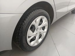 https://img.olx.com.br/thumbs256x256/99/994539276548154.jpg