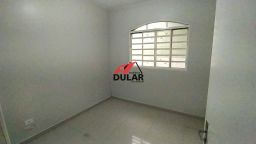 https://img.olx.com.br/thumbs256x256/99/994539522450198.jpg