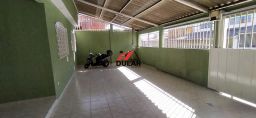 https://img.olx.com.br/thumbs256x256/99/994539523595693.jpg