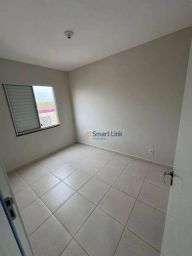 https://img.olx.com.br/thumbs256x256/99/994540162151320.jpg