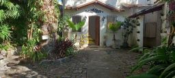https://img.olx.com.br/thumbs256x256/99/994541513737297.jpg