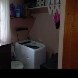 https://img.olx.com.br/thumbs256x256/99/994543399313673.jpg