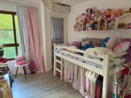https://img.olx.com.br/thumbs256x256/99/994544015203175.jpg
