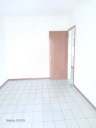 https://img.olx.com.br/thumbs256x256/99/994544763046538.jpg