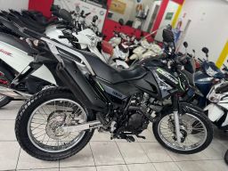 https://img.olx.com.br/thumbs256x256/99/994545035389696.jpg