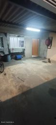 https://img.olx.com.br/thumbs256x256/99/994545762733932.jpg