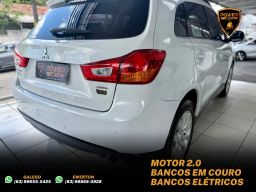https://img.olx.com.br/thumbs256x256/99/994545932086436.jpg