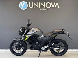 https://img.olx.com.br/thumbs256x256/99/994548151966305.jpg