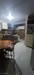 https://img.olx.com.br/thumbs256x256/99/994550285440898.jpg