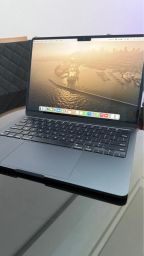 https://img.olx.com.br/thumbs256x256/99/994551769015773.jpg