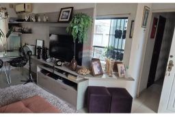 https://img.olx.com.br/thumbs256x256/99/994552648544014.jpg