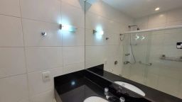 https://img.olx.com.br/thumbs256x256/99/994553529421480.jpg