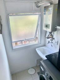 https://img.olx.com.br/thumbs256x256/99/994554529146333.jpg