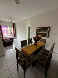 https://img.olx.com.br/thumbs256x256/99/994556272581221.jpg