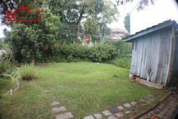 https://img.olx.com.br/thumbs256x256/99/994557874495683.jpg