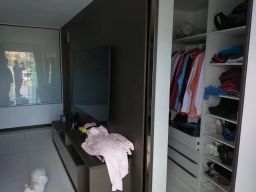 https://img.olx.com.br/thumbs256x256/99/994558759066017.jpg