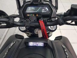 https://img.olx.com.br/thumbs256x256/99/994559636552425.jpg