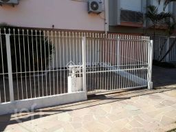 https://img.olx.com.br/thumbs256x256/99/994559644334125.jpg