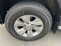 https://img.olx.com.br/thumbs256x256/99/994560016171355.jpg